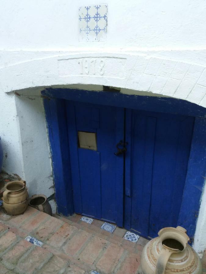 Casa Anca Cheile Nerei Villa Sokolar Exteriör bild